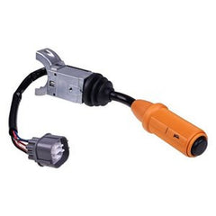 Switch Forward & Reverse Left Handle 701/80165 for JCB 2CX 2CXS 2CXSL 2CXL 2CXU 3CX 4C 4CN 926-4 930-4 940-4