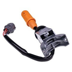 Switch Forward & Reverse Left Handle 701/80165 for JCB 2CX 2CXS 2CXSL 2CXL 2CXU 3CX 4C 4CN 926-4 930-4 940-4