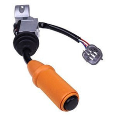 Switch Forward & Reverse Left Handle 701/80165 for JCB 2CX 2CXS 2CXSL 2CXL 2CXU 3CX 4C 4CN 926-4 930-4 940-4