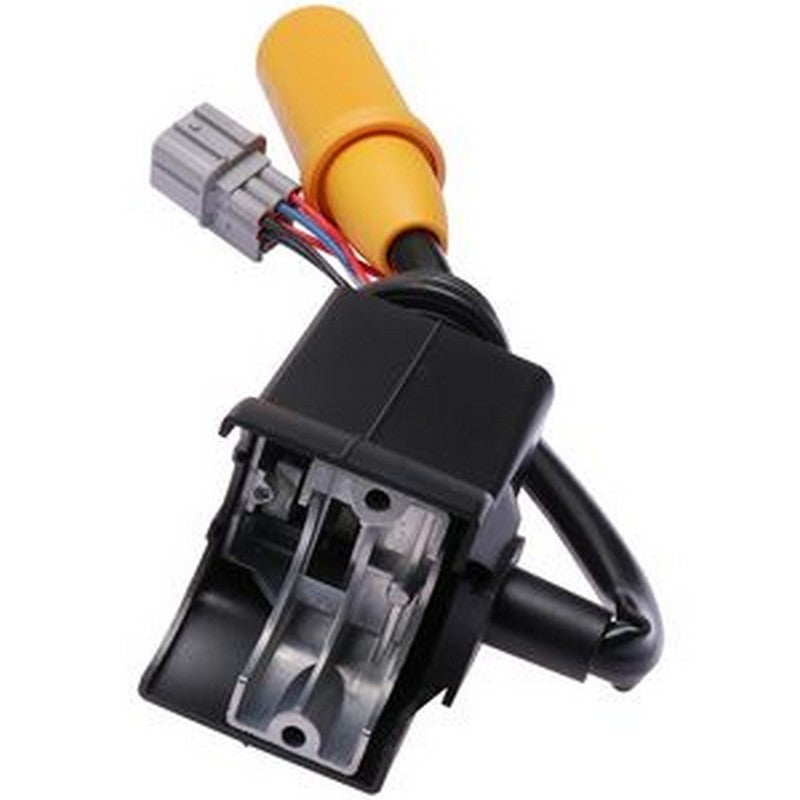 Switch Forward & Reverse Left Hand Handle 70126401 for JCB 2CX 2CXL SS620 PS760 PS720 SS640 PS745