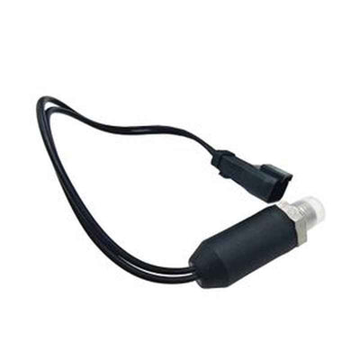 Switch Sensor 3E-7692 for Caterpillar CAT Engines & Trucks