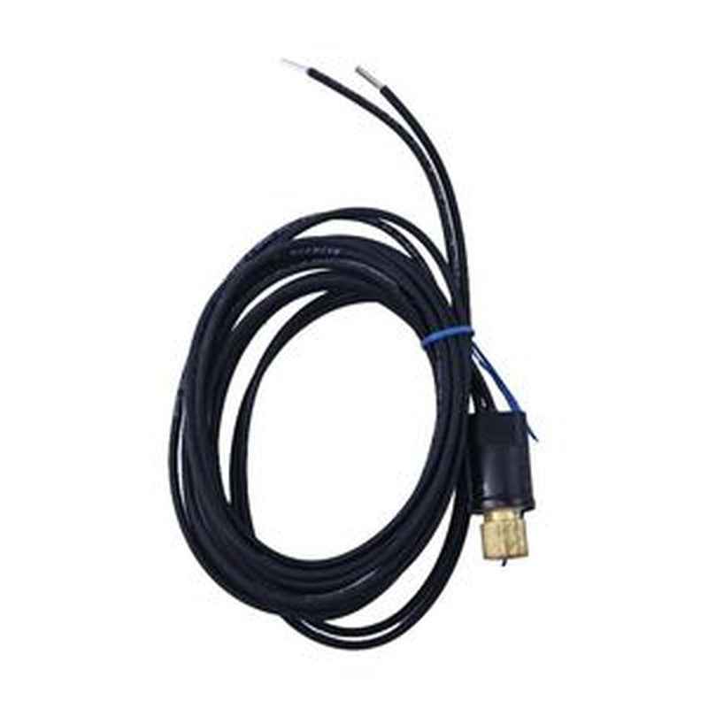 Switch Sensor 41-4473 for Thermo King Reefer Container