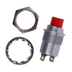 Switch Push Button Kit 7020501 for JLG Aerial Work Platforms