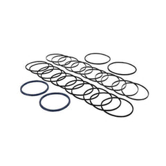 Swivel Seal Kit 77520GT for Genie S-80 S-85 Boom Lift