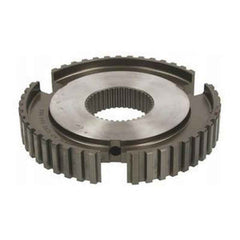 Synchronizer Hub 1290304586 for Isuzu FVM FVR Volvo FE ZF 6S-890R 6S800TO 6S1005TO 6S710BO