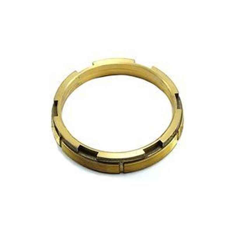 Synchronizer Ring 3EB-14-31340/31341 for Komatsu Forklift Models