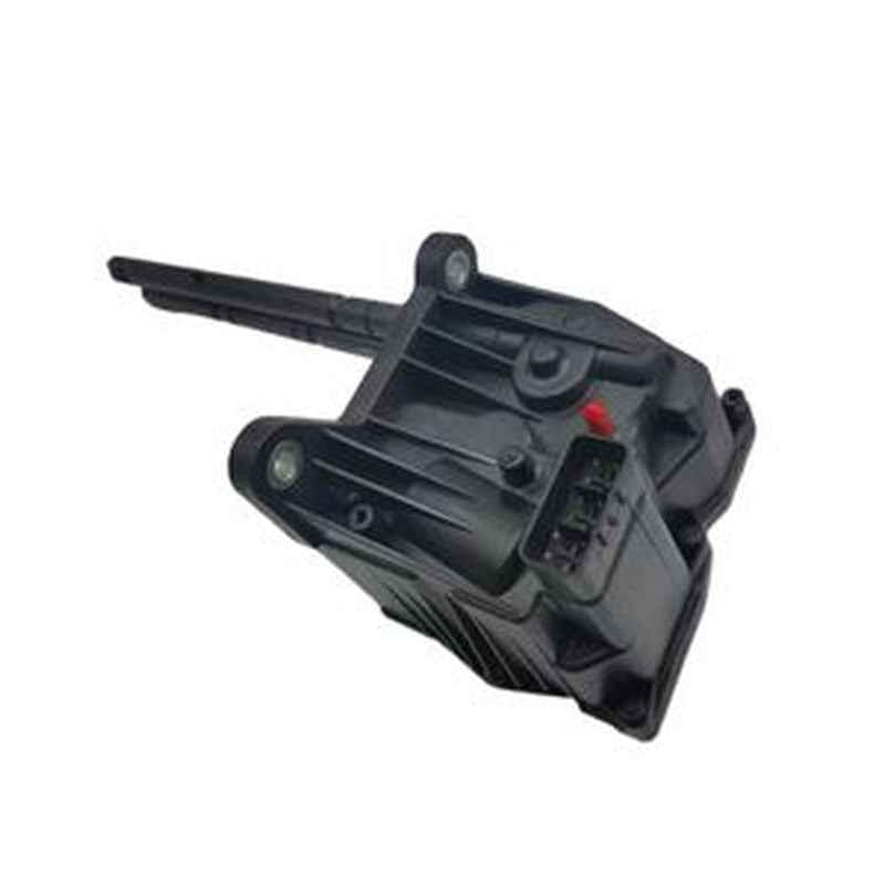 4WD Gearshift Actuator 3242A178 for Mitsubishi L200 Montero Pajero Sport Triton 2.4L 2015-2022