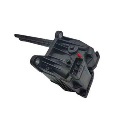 4WD Gearshift Actuator 3242A178 for Mitsubishi L200 Montero Pajero Sport Triton 2.4L 2015-2022