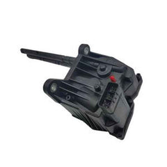 4WD Gearshift Actuator 3242A178 for Mitsubishi L200 Montero Pajero Sport Triton 2.4L 2015-2022