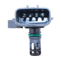 T-Map Sensor 0824-052 for Arctic Cat ATV TRV XC XR Wildcat Alterra Prowler