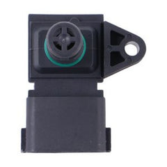 T-Map Sensor 0824-052 for Arctic Cat ATV TRV XC XR Wildcat Alterra Prowler