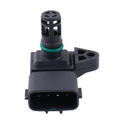 T-Map Sensor 0824-052 for Arctic Cat ATV TRV XC XR Wildcat Alterra Prowler