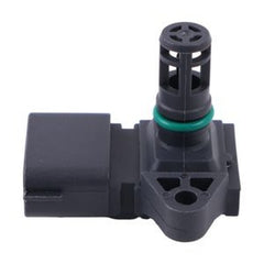 T-Map Sensor 0824-052 for Arctic Cat ATV TRV XC XR Wildcat Alterra Prowler
