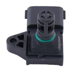 T-Map Sensor 0824-052 for Arctic Cat ATV TRV XC XR Wildcat Alterra Prowler