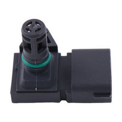 T-Map Sensor 0824-052 for Arctic Cat ATV TRV XC XR Wildcat Alterra Prowler