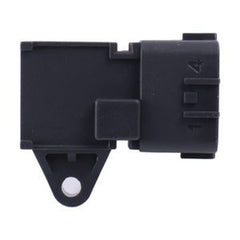 T-Map Sensor 0824-052 for Arctic Cat ATV TRV XC XR Wildcat Alterra Prowler