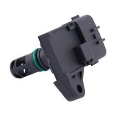 T-Map Sensor 0824-052 for Arctic Cat ATV TRV XC XR Wildcat Alterra Prowler