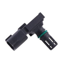 T-Map Sensor 0824-052 for Arctic Cat ATV TRV XC XR Wildcat Alterra Prowler