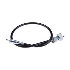 Tachometer Cable 1207-0400 for Massey Ferguson Tractors 135 20 20C 2135