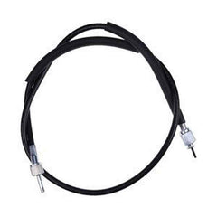 Tachometer Cable 12345-67890 for Kubota Tractor L185DT L185F L1501 L1801 L2185F L2201