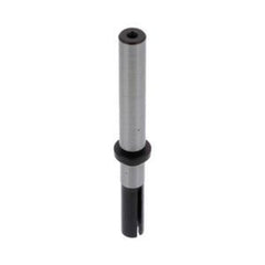 Tachometer Drive Shaft 212607 for Cummins G50 G855 K19 K38 K50 N14 QSK19 Engines