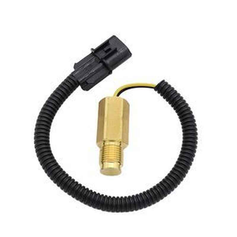 Tachometer Sensor 94340-45001 for Hyundai HD65/72/78 Truck