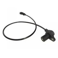 For Volvo Excavator EC140C EC160C EC180C EC210C Tachometer Speed Sensor VOE20450707 - Buymachineryparts