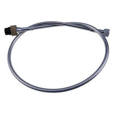 Tach Drive Cable 8N17365 1107-0002 for New Holland & Ford Tractors