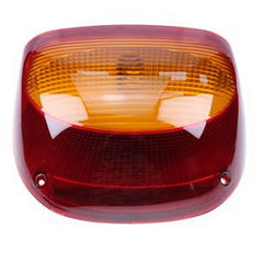 Tail Lamp AL176143 RE219709 for John Deere 7520 6620 6120 6320 6320 6030 6420 6420 7020 5020