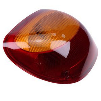 Tail Lamp AL176143 RE219709 for John Deere 7520 6620 6120 6320 6320 6030 6420 6420 7020 5020