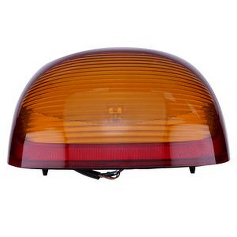 Tail Lamp AL176143 RE219709 for John Deere 7520 6620 6120 6320 6320 6030 6420 6420 7020 5020