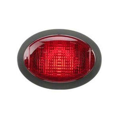 Tail Lamp MLR2141965 for New Holland Self-Propelled Sprayers