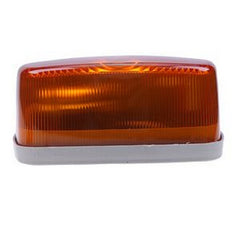 Tail Lamp VOE11039553 for Volvo EL70 EW130 EW140 EW150 EW160 EW200 EW230 L110G L150G L180G L220G L28F L330D L60G L70F