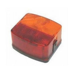 Tail Light 0009740220 0009740219 for Linde Forklift H20-01 H20-02 H25-01 H25-02 H30-01 H30-02 - Buymachineryparts