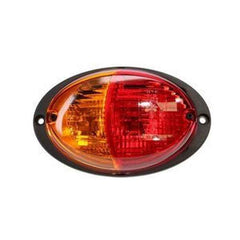 Tail Light 2030860 for Wirtgen, John Deere, Hamm Rollers HD8 HD10C H170