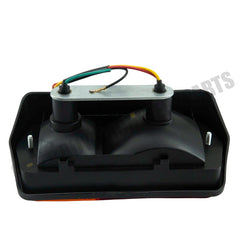 Tail Light T1150-34312 T1150-34302 for Kubota Tractor L2800F L3130F L3240F L3430DT L3830F L4240DT L4330DT L5740HST MX4700DT MX5100H