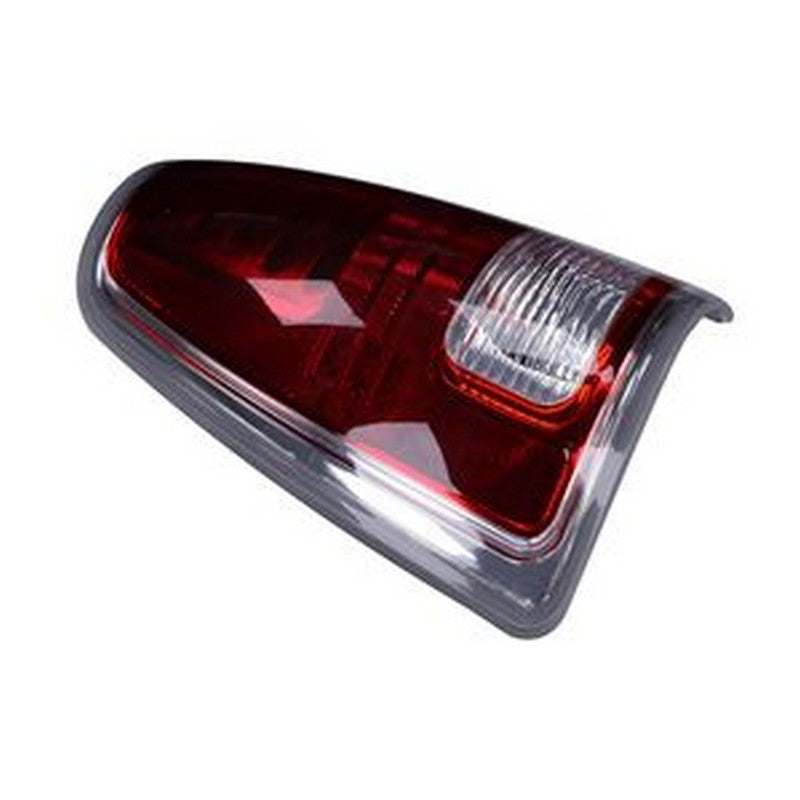 Tail Light 68093078AC 68093079AC for 2013-2016 Ram 1500 2500 3500 - Buymachineryparts