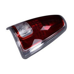 Tail Light 68093078AC 68093079AC for 2013-2016 Ram 1500 2500 3500 - Buymachineryparts