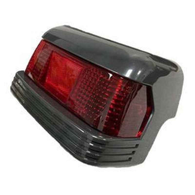 Tail Lamp 3A431-75880 for Kubota Tractor M5400DT-N