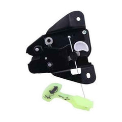 Tailgate Lock Actuator 931-714 for 2005-2018 Dodge Charger & Chrysler 300