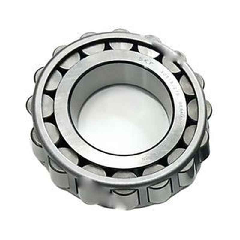 Taper Roller Bearing 97018 for Kalmar Reach Stacker