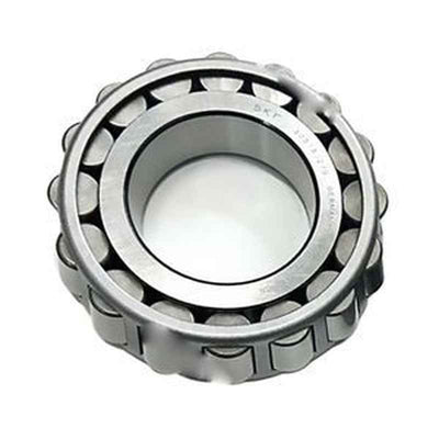 Taper Roller Bearing 97018 for Kalmar Reach Stacker