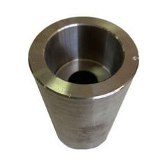 Tapered Bushing 7196010 for Bobcat S450 & T450 Loaders