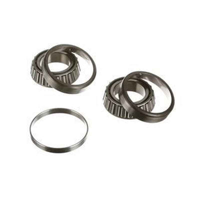 Tapered Roller Bearing 391359A1 for New Holland & Case Wheel Loaders