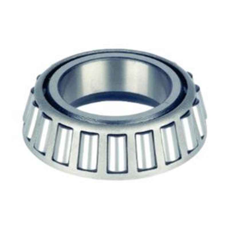 Tapered Roller Bearing Cone R254431 for John Deere 6135/6136 & Cummins QSX15 Engines
