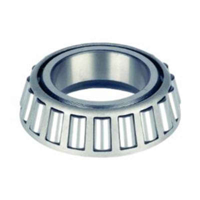 Tapered Roller Bearing Cone R254431 for John Deere 6135/6136 & Cummins QSX15 Engines
