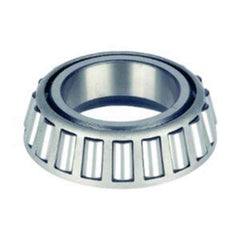 Tapered Roller Bearing Cone R254431 for John Deere 6135/6136 & Cummins QSX15 Engines