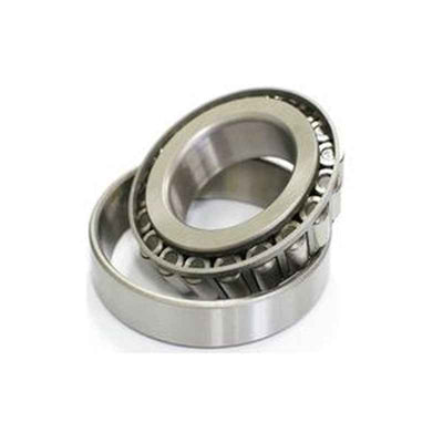 Tapered Roller Bearing JD7441 for John Deere Engines 6068 & Combine 9500-9660