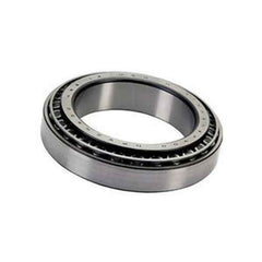 Tapered Roller Bearing RE293316 for John Deere Tractor Engines 6081-6135, 8120-9230