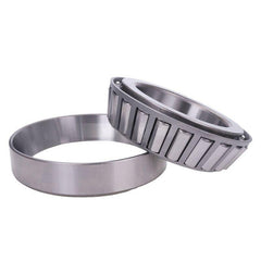 Rodamiento de rodillos cónicos RE50957 para John Deere 2054 2104 2204 6205J 6210J 7715 7830 7920 8100 8400 9120 9300 9320 6R230 6R250 